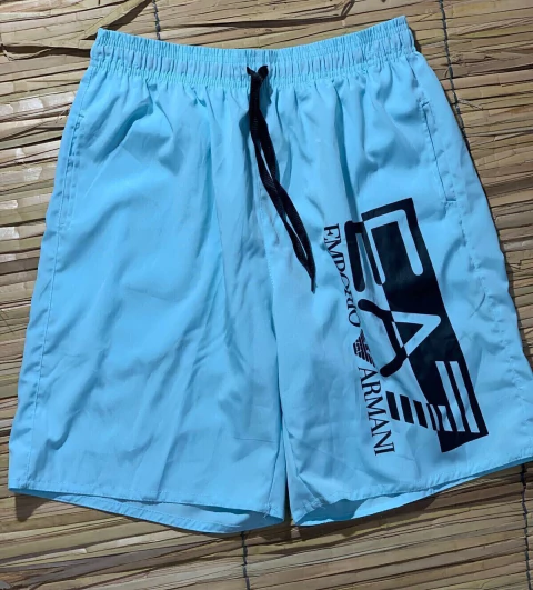 Bermuda Tectel Premium M