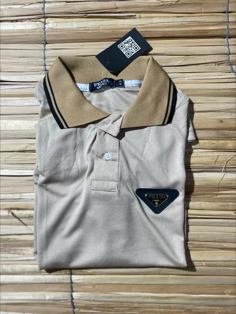 Camisa Polo M Dryfit