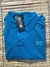 Camisa Polo GG