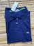 Camisa Polo M