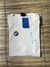 Camisa Básica G1