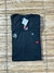 Camisa Básica G3
