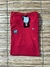 Camisa Básica G4