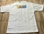 Camisa Oversized G - comprar online
