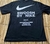 Camisa Oversized G - comprar online