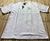 Camisa Oversized G