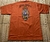 Camisa Oversized G - comprar online