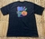 Camisa Oversized G - comprar online