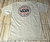 Camisa Oversized GG - comprar online