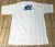 Camisa Oversized GG - comprar online