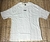 Camisa Oversized GG