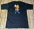 Camisa Oversized GG - comprar online