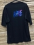 Camisa Oversized G - comprar online