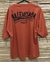 Camisa Oversized G - comprar online