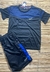Conjunto Grife Dryfit G