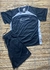 Conjunto Grife Dryfit G