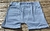 Cueca Nacional G
