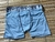 Cueca Nacional G