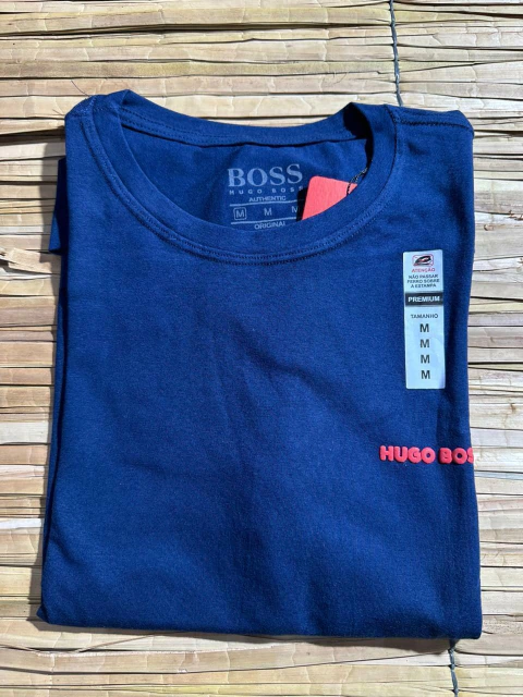 Malha 40.1 M - comprar online