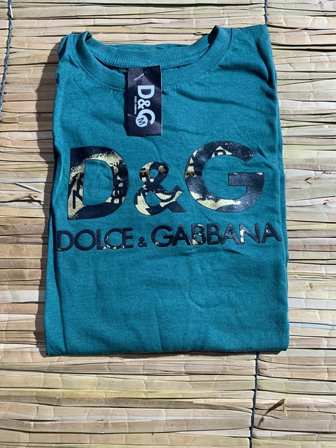 Camisa Básica M - comprar online