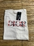 Camisa Básica M - comprar online