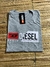 Camisa Básica M - comprar online