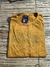 Camisa Básica P - comprar online