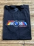 Camisa Básica P - comprar online