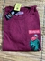 Camisa Básica P - comprar online