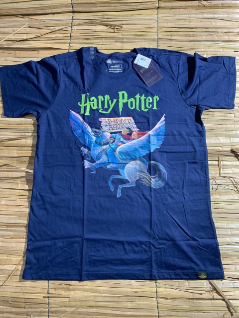 Camisa Básica G - comprar online