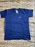 Camisa Básica G - comprar online