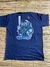 Camisa Básica G na internet