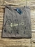 Camisa Básica G - comprar online
