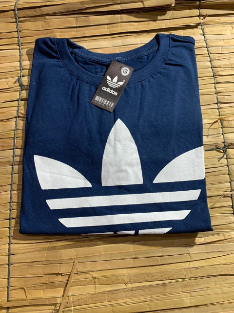 Camisa Básica G - comprar online