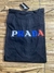 Camisa Básica GG - comprar online