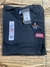 Camisa Básica GG - comprar online