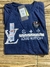 Camisa Básica GG - comprar online