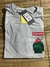 Camisa Básica GG - comprar online