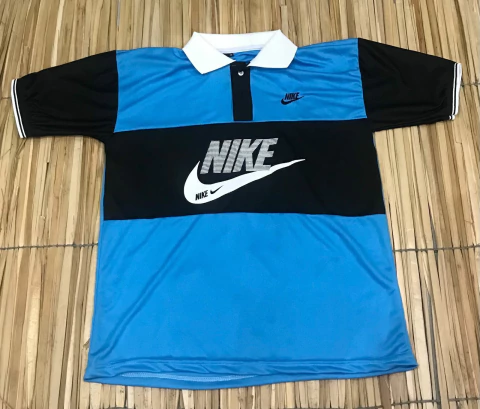 Camisa Polo M Dryfit - comprar online