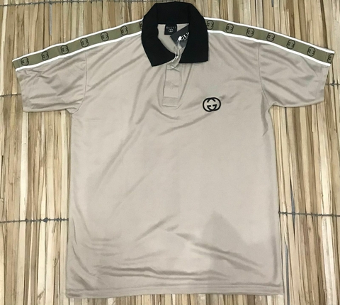 Camisa Polo M Dryfit - comprar online