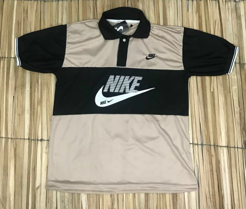 Camisa Polo M Dryfit - comprar online