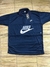 Camisa Polo GG Dryfit - comprar online