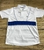 Camisa Polo GG Dryfit - comprar online
