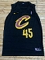 Camisa Basquete GG - comprar online