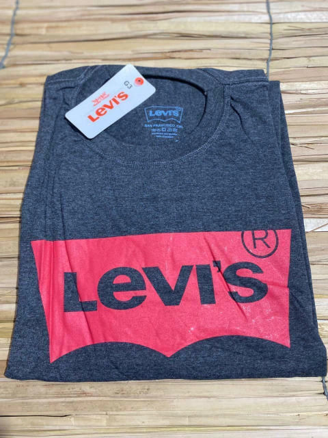 Camisa Básica G3 - comprar online