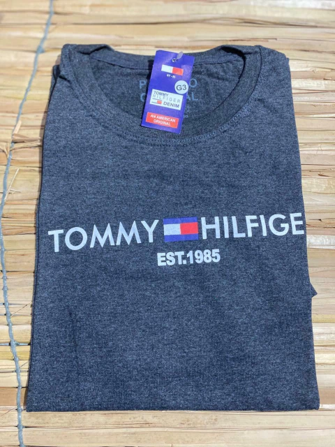 Camisa Básica G3 - comprar online