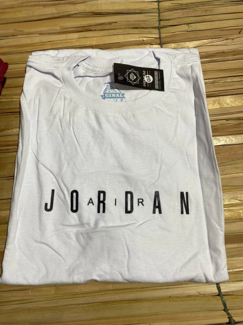 Camisa Básica G2 - comprar online