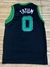 Camisa Basquete M na internet