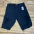 Bermuda Jeans 40 - comprar online