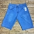 Bermuda Jeans 38 - comprar online